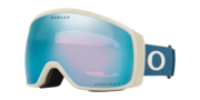 Flight Tracker M Snow Goggles - Poseidon
