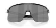 Sutro Lite (Low Bridge Fit) - Matte Black