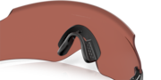 Oakley Kato - Polished Black