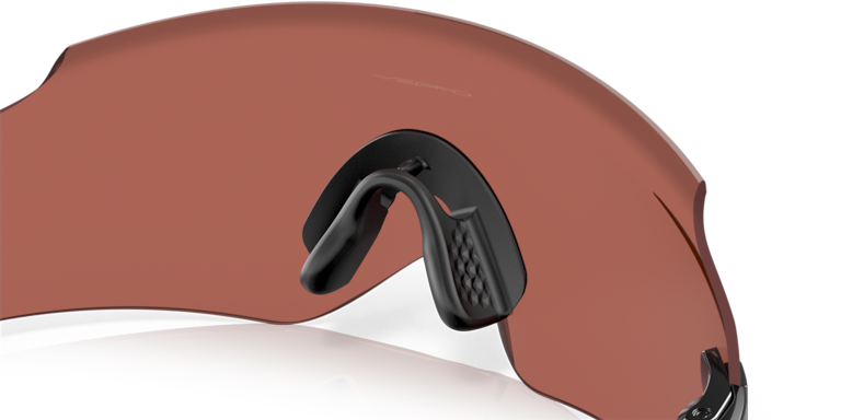 Oakley Kato - Polished Black
