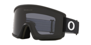 Target Line M Snow Goggles Target Line M Snow Goggles
