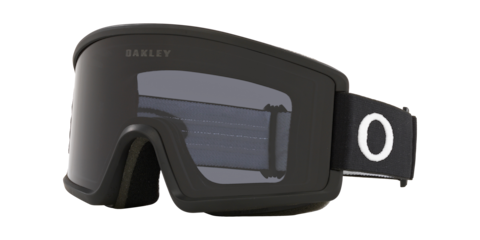 Target Line M Snow Goggles Target Line M Snow Goggles