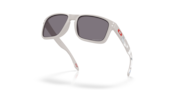 Standard Issue Armed Forces Holbrook™ - Cool Grey