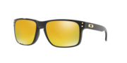 24k iridium