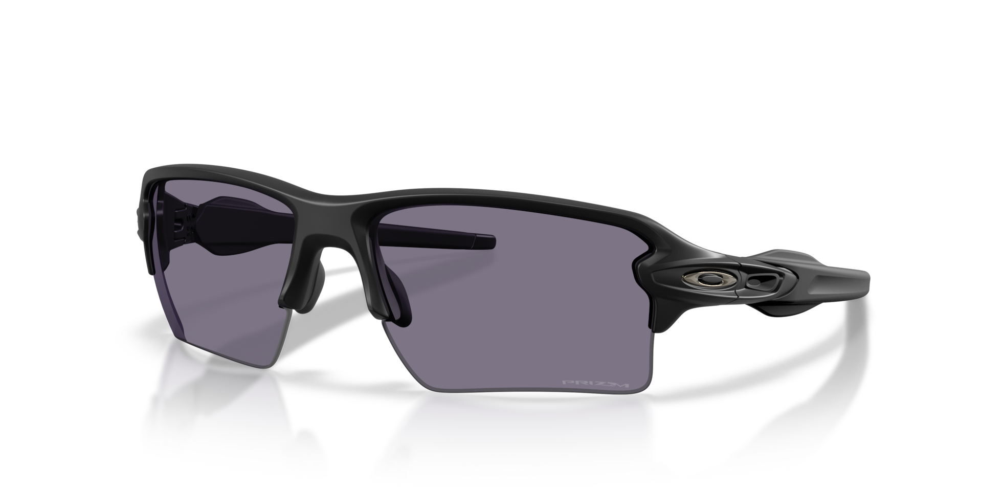 Oakley SI Flak 2.0 XXL OO9488 Prizm Grey Sunglasses