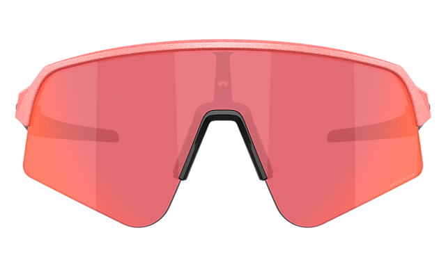 Sutro Lite Sweep Velocity Collection