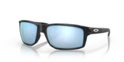 prizm deep water polarized