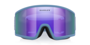 Target Line M Snow Goggles - Stonewash