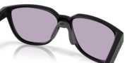 Actuator (Low Bridge Fit) - Matte Black