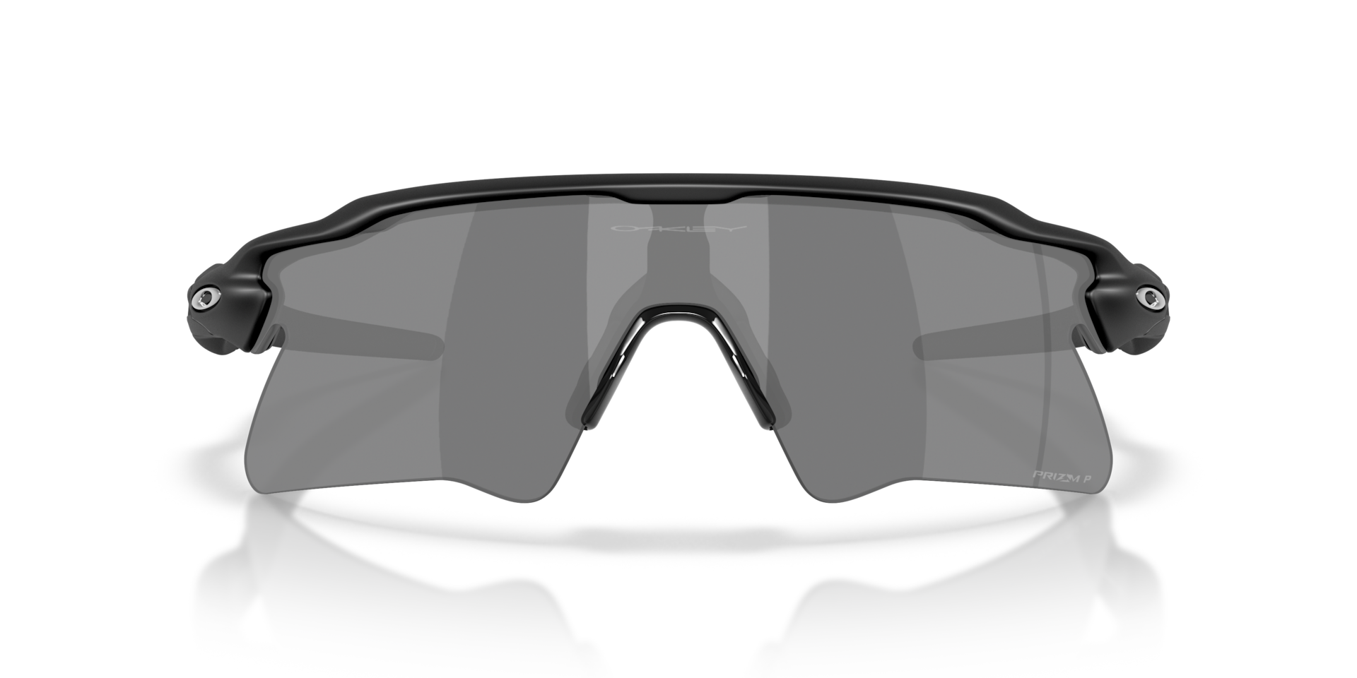 Oakley Heren Radar® Ev Heater Zonnebrilen
