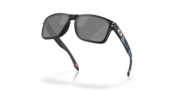 Standard Issue Armed Forces Holbrook™ - Matte Black