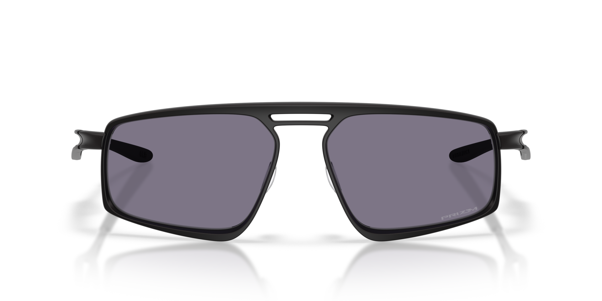Oakley Heren Bushwick Zonnebrilen