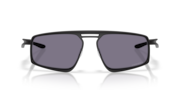 Bushwick - Satin Black
