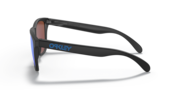 Frogskins™ (Low Bridge Fit) - Matte Black