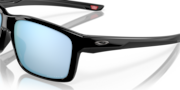 Mainlink™ - Polished Black