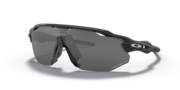 Radar® EV Advancer - Polished Black