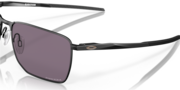 Standard Issue Ejector - Matte Black
