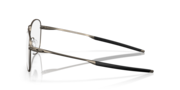 Contrail TI - Pewter