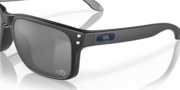 Los Angeles Rams Holbrook™ - Matte Black