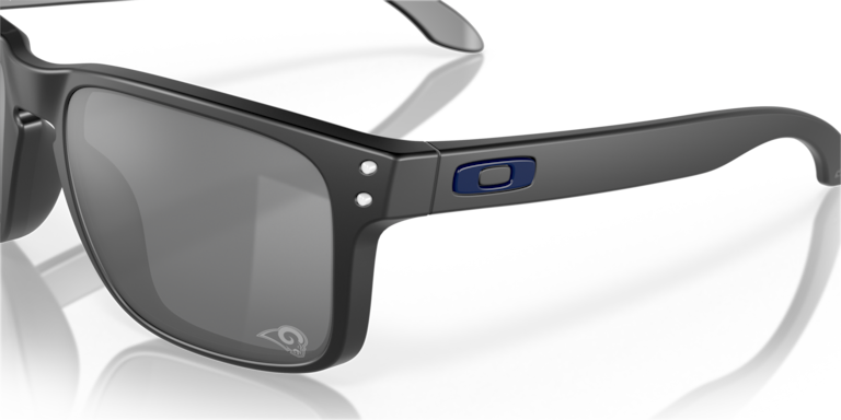 Los Angeles Rams Holbrook™ - Matte Black