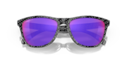 Frogskins™ - Carbon Fiber
