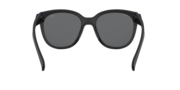 Baltimore Ravens Low Key - Matte Black