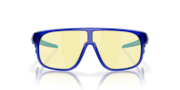 Inverter (Youth Fit) Gaming Collection - Crystal Blue