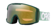 prizm sage gold iridium