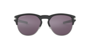 Latch™ Key L - Matte Black