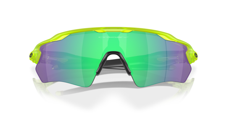 Radar® EV XS Path® (Youth Fit) - Matte Uranium