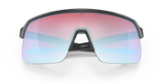 Sutro Lite - Matte Carbon