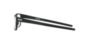 Latch™ EX (TruBridge™) - Satin Black