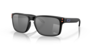 Denver Broncos Holbrook™ - Matte Black
