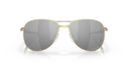 Contrail - Satin Gold