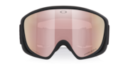 Mont Scape™ M (Low Bridge Fit) Snow Goggles - Matte Black