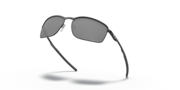 Conductor™ 8 - Matte Black