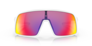 Sutro - Matte White