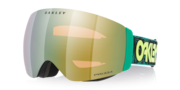 Flight Deck™ Pro M Snow Goggles - Teal Green