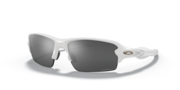 Flak® 2.0 (Low Bridge Fit) Flak® 2.0 (Low Bridge Fit)