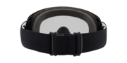 O-Frame® 2.0 PRO MX Goggles - Jet Black H20