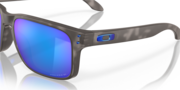 Holbrook™ - Matte Black Tortoise