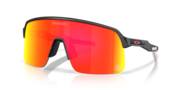 prizm ruby