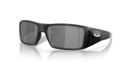 Standard Issue Heliostat Veterans Collection Standard Issue Heliostat Veterans Collection