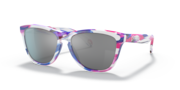 prizm black