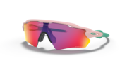 Radar® EV XS Path® (Youth Fit) Radar® EV XS Path® (Youth Fit)