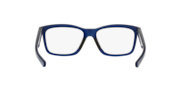Fenceline™ - Frosted Navy