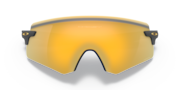 Encoder (Low Bridge Fit) - Matte Carbon