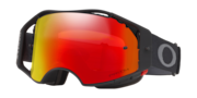 prizm mx torch iridium
