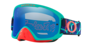 O-Frame® 2.0 PRO MTB Troy Lee Designs Series Goggles O-Frame® 2.0 PRO MTB Troy Lee Designs Series Goggles