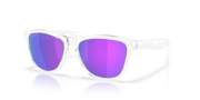 Frogskins™ S Frogskins™ S
